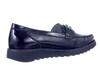 926507 WALDLAUFER ZWART LAK thumbnail