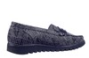 926504 H WALDLAUFER ZWART/WIT thumbnail