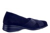 R1675-042 SEMLER ZWART thumbnail