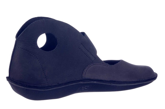39031 LOINTS ZWART image