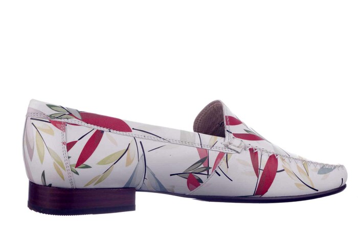 CAMPINA F SIOUX MULTI image
