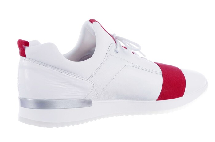 24.423.25 GABOR WIT/ROOD image