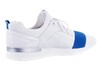 24.423.26 GABOR WIT/BLAUW thumbnail