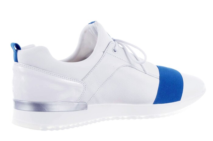 24.423.26 GABOR WIT/BLAUW image