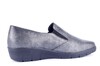 J7025 SEMLER ANTRACIET METALLIC thumbnail