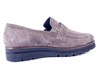 V7045 SEMLER TAUPE thumbnail