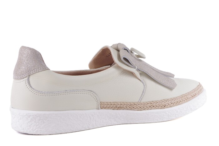 7.01.05 SOFTWAVES BEIGE image