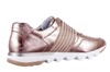 26.511.91 GABOR GOUD thumbnail