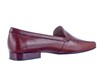 CAMPINA SIOUX COGNAC thumbnail