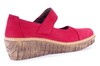 5135 EL NATURALISTA ROOD thumbnail