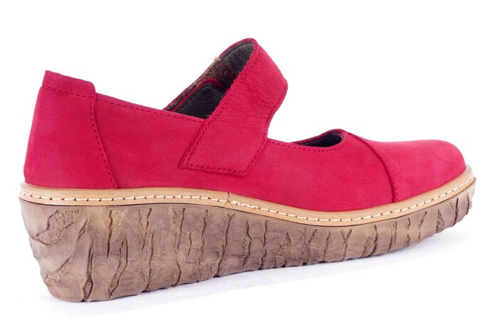 5135 EL NATURALISTA ROOD image