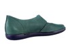 68970 LOINTS GROEN thumbnail