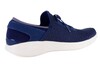 14950 SKECHERS BLAUW thumbnail