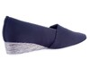 303283 HASSIA BLAUW thumbnail