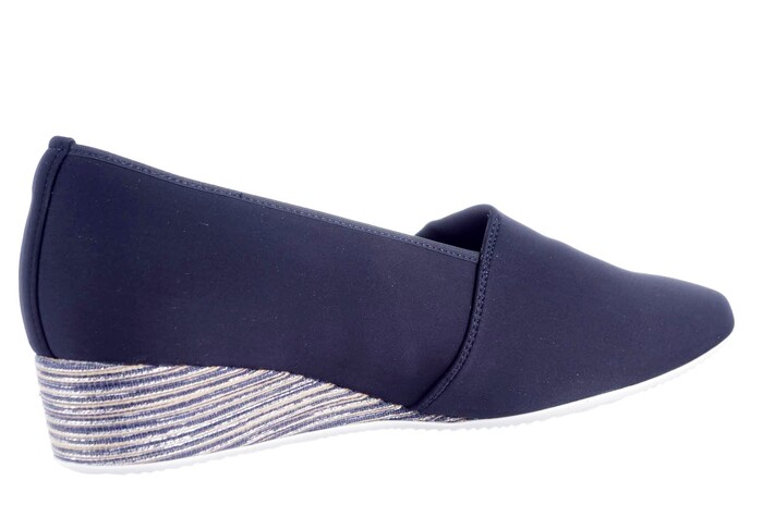 303283 HASSIA BLAUW image