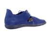 68971  LOINTS KOBALT thumbnail