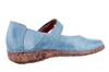 79537 SEIBEL BLAUW thumbnail