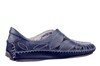 Pikolinos blauw Jerez 578 thumbnail