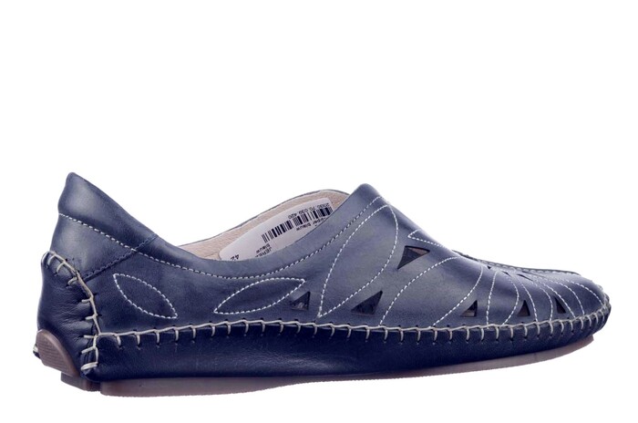 Pikolinos blauw Jerez 578 image