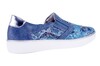 R5504.12 REMONTE JEANS thumbnail