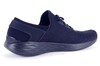 14950 SKECHERS ZWART thumbnail