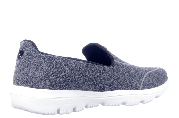 15732 SKECHERS ANTRACIET image