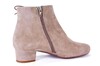 1621 POCCO PAZZA TAUPE thumbnail