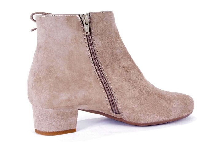 1621 POCCO PAZZA TAUPE image