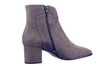 A4307  H ANNALINA TAUPE thumbnail