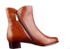 34101 EVERYBODY  COGNAC thumbnail
