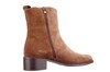 947.64 BABOUCHE COGNAC thumbnail