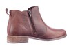 99645 SEIBEL BRUIN thumbnail