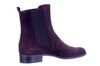 7550B LILIAN DK BRUIN thumbnail