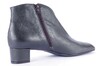 48972 ALBA TECI GROEN thumbnail