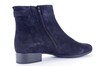 92.711.86 GABOR BLAUW thumbnail