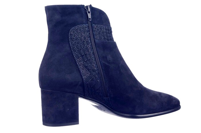 A4307 H ANNALINA BLAUW image
