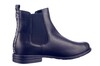 R0984-01 REMONTE ZWART thumbnail