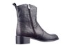 951.62  BABOUCHE ZW CROCO thumbnail