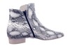 11653 LILIAN GRIJS PYTHON thumbnail