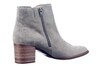 42.990.41 GABOR GROEN thumbnail