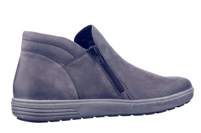 D4470-45 REMONTE GRIJS image