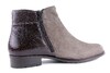 Z21483 SEMLER TAUPE thumbnail