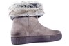 34.168.042 DC TAUPE thumbnail
