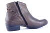 0952 WOLKY TAUPE thumbnail