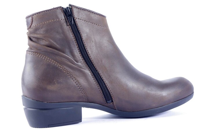 0952 WOLKY TAUPE image