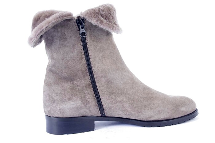 57722 CALAND TAUPE image