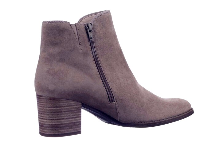 42.990.34 GABOR BEIGE image