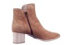 11658 LILIAN CAMEL thumbnail