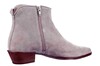 XINA LAMICA BEIGE thumbnail
