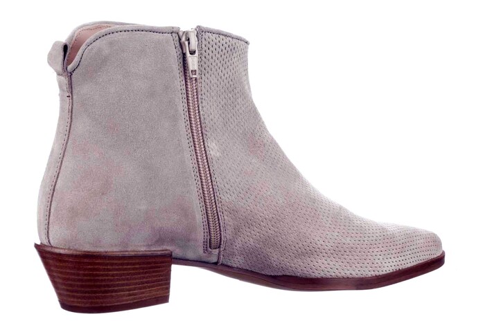 XINA LAMICA BEIGE image